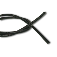 Нейлоновые гибкие шланги с фитингами многократного применения