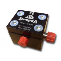 Расходомер FlowMeter