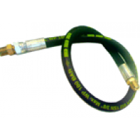 Шланг в сборе