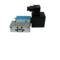 Электромагнитный клапан "SHUT OFF"