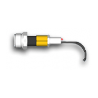 Золотниковые датчики Индикатор для SA