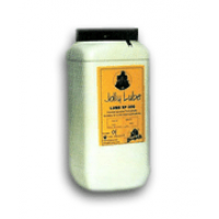 Жидкая смазка Jolly Lube