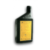 Смазки для обработки с минимальным количеством смазки MQL LRT