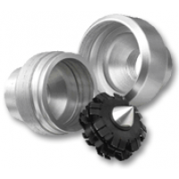 Магнітні субмікронні фільтри серії Magnom Mini, Midi, Max