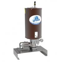 Электронасос Mini Sumo