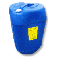 Смазки для обработки с минимальным количеством смазки MQL Mk 100