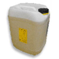 Смазки для обработки с минимальным количеством смазки MQL Mk 150