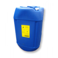 Смазки для обработки с минимальным количеством смазки MQL MK-Stainless