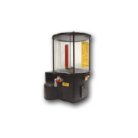 Электронасос MLP