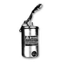 Ручные насосы серии 114000