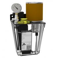 Пневматический насос серии 3103135?38