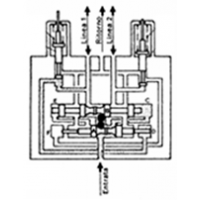 Инвертор давления
