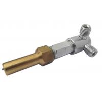 Клапаны серии 33V OIL JET