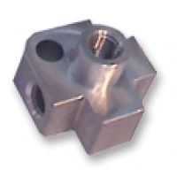 Колектори 01