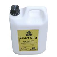 Масло Smart Oil 2