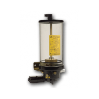 Электронасос Rollo