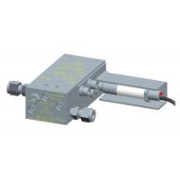 РАСХОДОМЕР В ИСПОЛНЕНИИ ATEX