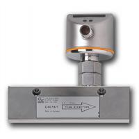 Датчик контроля воздушно-масляного потока