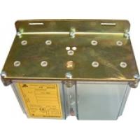 Сборный резервуар для масла