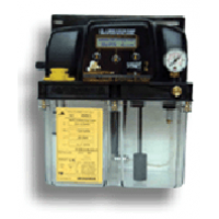 Электронасос Smart2