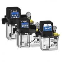 Электронасос SMART3