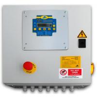 Контролер VIP5 PLUS