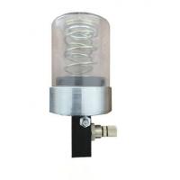 Точечный лубрикатор MONO GR+OR