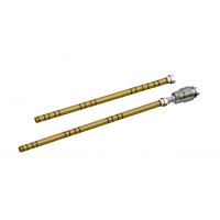 Труба сплиттер масло/воздух