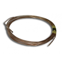 Медная труба